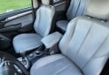 Camionetas - Chevrolet S10 2018 Diesel 150000Km - En Venta