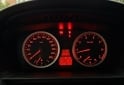 Autos - Bmw 545I 2004 Nafta 163000Km - En Venta