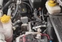 Autos - Chevrolet Meriva 2007 GNC 178000Km - En Venta