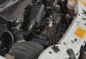 Autos - Chevrolet Meriva 2007 GNC 178000Km - En Venta
