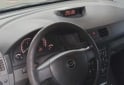 Autos - Chevrolet Meriva 2007 GNC 178000Km - En Venta