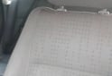 Autos - Chevrolet Meriva 2007 GNC 178000Km - En Venta