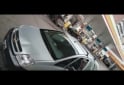 Autos - Chevrolet Meriva 2007 GNC 178000Km - En Venta