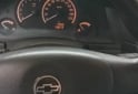 Autos - Chevrolet Meriva 2007 GNC 178000Km - En Venta