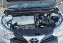 Autos - Toyota YARIS XS 5 PUERTAS 2022 Nafta 54500Km - En Venta