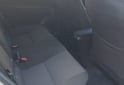 Autos - Toyota YARIS XS 5 PUERTAS 2022 Nafta 54500Km - En Venta