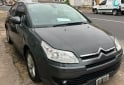 Autos - Citroen C4 pack plus 2014 Nafta 167000Km - En Venta