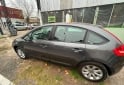 Autos - Citroen C4 pack plus 2014 Nafta 167000Km - En Venta