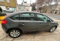 Autos - Citroen C4 pack plus 2014 Nafta 167000Km - En Venta