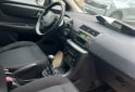 Autos - Citroen C4 pack plus 2014 Nafta 167000Km - En Venta