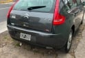 Autos - Citroen C4 pack plus 2014 Nafta 167000Km - En Venta
