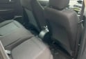 Autos - Citroen C4 pack plus 2014 Nafta 167000Km - En Venta