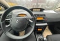 Autos - Citroen C4 pack plus 2014 Nafta 167000Km - En Venta