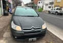 Autos - Citroen C4 pack plus 2014 Nafta 167000Km - En Venta