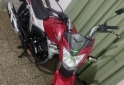 Motos - Honda GLH 2022 Nafta 45000Km - En Venta