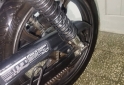 Motos - Honda GLH 2022 Nafta 45000Km - En Venta