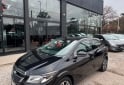 Autos - Chevrolet Onix ltz 2016 Nafta - En Venta