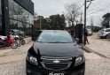 Autos - Chevrolet Onix ltz 2016 Nafta - En Venta