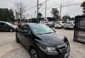 Autos - Chevrolet Onix ltz 2016 Nafta - En Venta