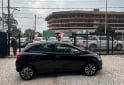 Autos - Chevrolet Onix ltz 2016 Nafta - En Venta