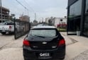 Autos - Chevrolet Onix ltz 2016 Nafta - En Venta