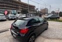 Autos - Chevrolet Onix ltz 2016 Nafta - En Venta