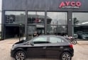 Autos - Chevrolet Onix ltz 2016 Nafta - En Venta