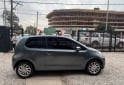 Autos - Volkswagen Up high 3p 2018 Nafta - En Venta