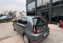 Autos - Volkswagen Up high 3p 2018 Nafta - En Venta