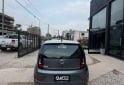 Autos - Volkswagen Up high 3p 2018 Nafta - En Venta