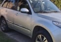 Autos - Chery Tiggo 3 2016 Nafta 121000Km - En Venta