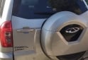 Autos - Chery Tiggo 3 2016 Nafta 121000Km - En Venta