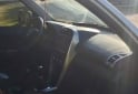 Autos - Chery Tiggo 3 2016 Nafta 121000Km - En Venta