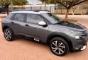 Autos - Citroen C4 CACTUS THP 2021 Nafta - En Venta