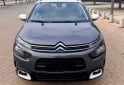Autos - Citroen C4 CACTUS THP 2021 Nafta - En Venta
