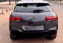Autos - Citroen C4 CACTUS THP 2021 Nafta - En Venta