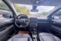 Autos - Citroen C4 CACTUS THP 2021 Nafta - En Venta