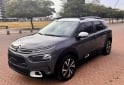 Autos - Citroen C4 CACTUS THP 2021 Nafta - En Venta