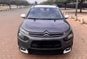 Autos - Citroen C4 CACTUS THP 2021 Nafta - En Venta