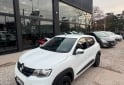 Autos - Ford Kwid intens 2018 Nafta - En Venta