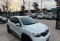 Autos - Ford Kwid intens 2018 Nafta - En Venta