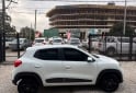 Autos - Ford Kwid intens 2018 Nafta - En Venta