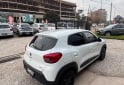 Autos - Ford Kwid intens 2018 Nafta - En Venta