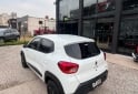 Autos - Ford Kwid intens 2018 Nafta - En Venta