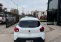 Autos - Ford Kwid intens 2018 Nafta - En Venta