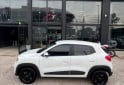 Autos - Ford Kwid intens 2018 Nafta - En Venta