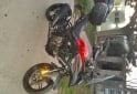 Motos - Voge DS 300 2024 Nafta 20000Km - En Venta