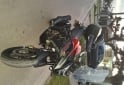 Motos - Voge DS 300 2024 Nafta 20000Km - En Venta