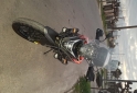 Motos - Voge DS 300 2024 Nafta 20000Km - En Venta