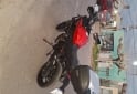 Motos - Voge DS 300 2024 Nafta 20000Km - En Venta